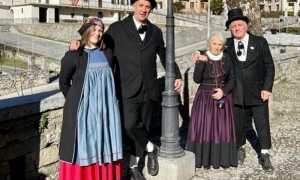 WhatsApp Image 2021 02 11 at 08.31.461