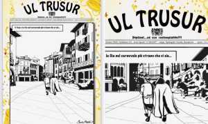 WhatsApp Image 2021 02 11 at 09.05.54