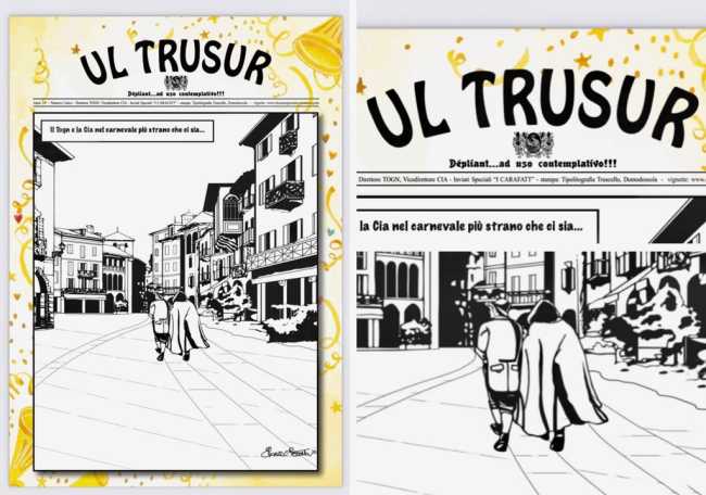 WhatsApp Image 2021 02 11 at 09.05.54