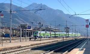 WhatsApp Image 2021 02 13 at 09.43.53