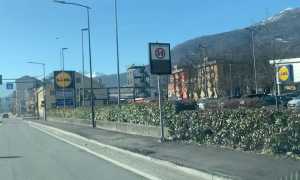 WhatsApp Image 2021 02 17 at 10.31.22