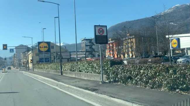 WhatsApp Image 2021 02 17 at 10.31.22