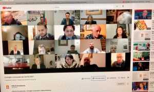 WhatsApp Image 2021 02 24 at 07.55.41