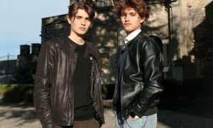 WhatsApp Image 2021 02 24 at 08.46.56