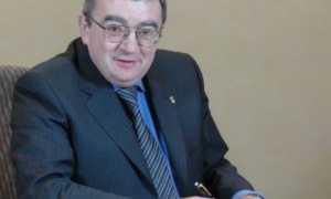 WhatsApp Image 2021 02 24 at 09.16.32