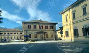 WhatsApp Image 2021 02 24 at 11.54.46