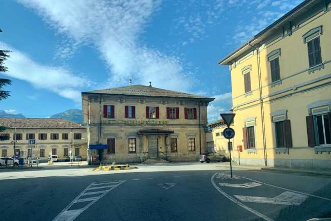 WhatsApp Image 2021 02 24 at 11.54.46