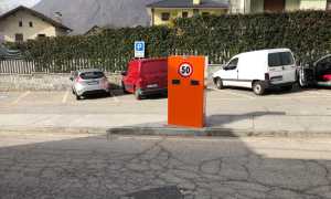 WhatsApp Image 2021 02 24 at 15.06.01