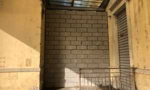 WhatsApp Image 2021 02 25 at 17.57.29