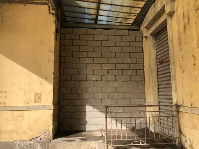 WhatsApp Image 2021 02 25 at 17.57.29