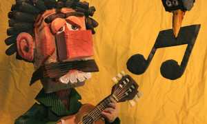 WhatsApp Image 2021 02 26 at 08.34.14