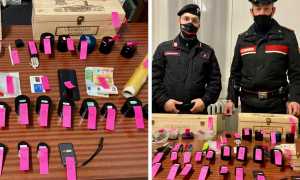 WhatsApp Image 2021 03 03 at 09.19.33