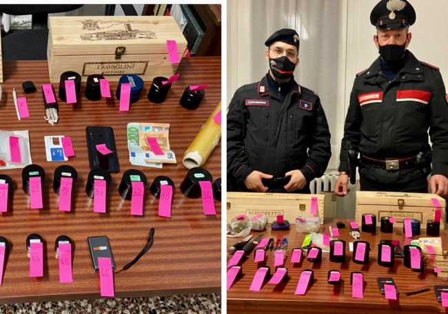 WhatsApp Image 2021 03 03 at 09.19.33