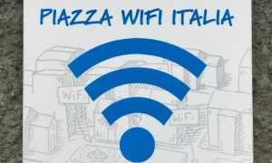 WhatsApp Image 2021 03 05 at 08.16.05