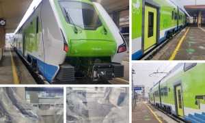 WhatsApp Image 2021 03 11 at 08.17.57