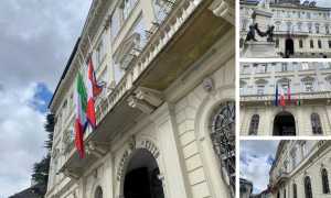 WhatsApp Image 2021 03 18 at 13.54.51