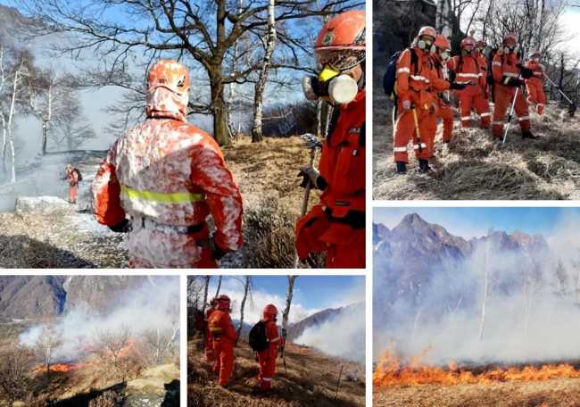 WhatsApp Image 2021 03 19 at 08.28.081