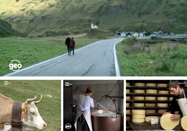 WhatsApp Image 2021 03 24 at 09.59.05