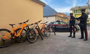 WhatsApp Image 2021 03 24 at 10.37.06