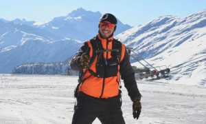 WhatsApp Image 2021 03 25 at 08.27.08