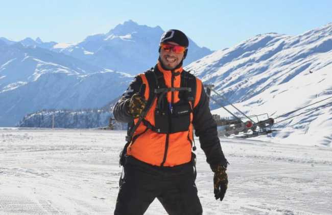 WhatsApp Image 2021 03 25 at 08.27.08