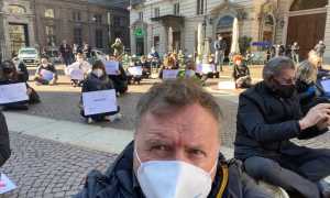 WhatsApp Image 2021 03 29 at 17.08.34