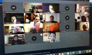 WhatsApp Image 2021 03 31 at 10.17.30