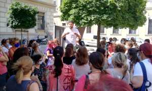 WhatsApp Image 2021 03 31 at 16.06.39