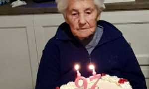 WhatsApp Image 2021 03 31 at 16.23.34