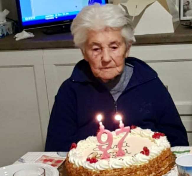 WhatsApp Image 2021 03 31 at 16.23.34