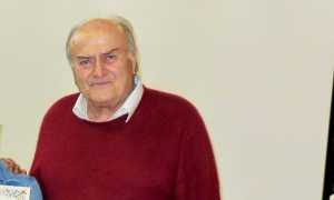 WhatsApp Image 2021 04 03 at 08.58.50