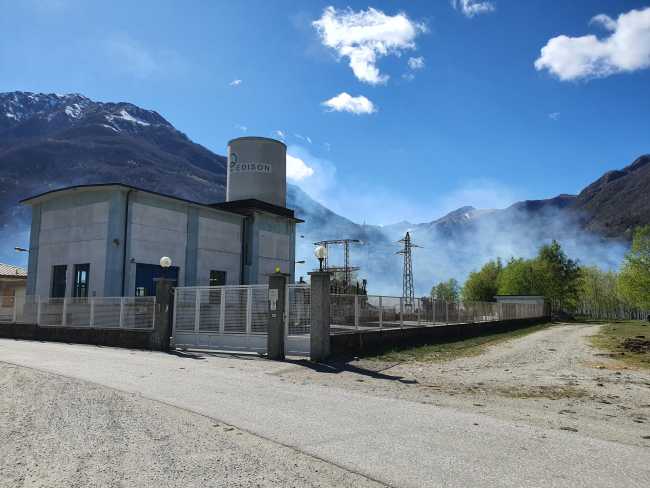 WhatsApp Image 2021 04 07 at 16.27.40