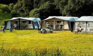 WhatsApp Image 2021 04 09 at 11.21.09