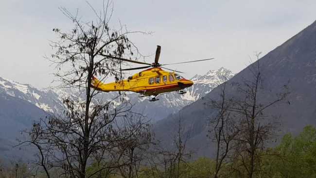 WhatsApp Image 2021 04 09 at 11.40.08