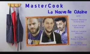 WhatsApp Image 2021 04 10 at 09.26.44