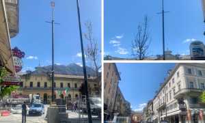 WhatsApp Image 2021 04 15 at 09.15.22