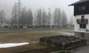 WhatsApp Image 2021 04 15 at 09.55.33