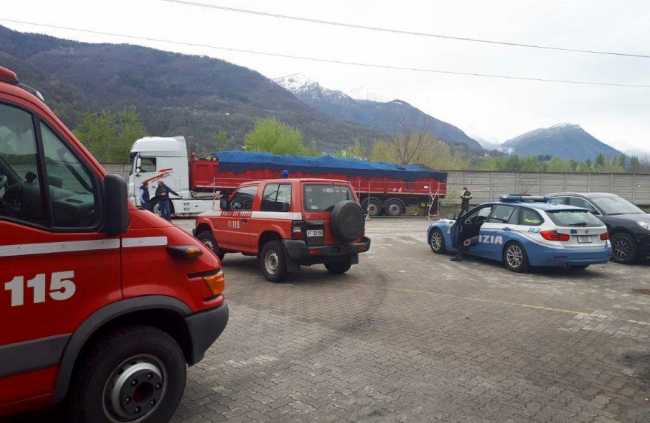 WhatsApp Image 2021 04 16 at 08.28.57