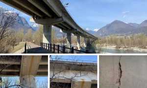 WhatsApp Image 2021 04 16 at 08.33.43