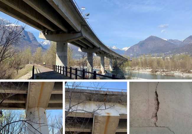 WhatsApp Image 2021 04 16 at 08.33.43