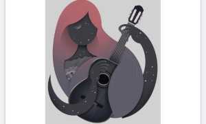 WhatsApp Image 2021 04 19 at 08.46.30