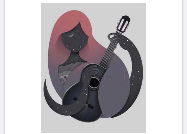 WhatsApp Image 2021 04 19 at 08.46.30