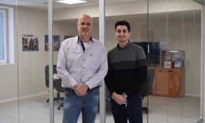 WhatsApp Image 2021 04 20 at 12.30.40