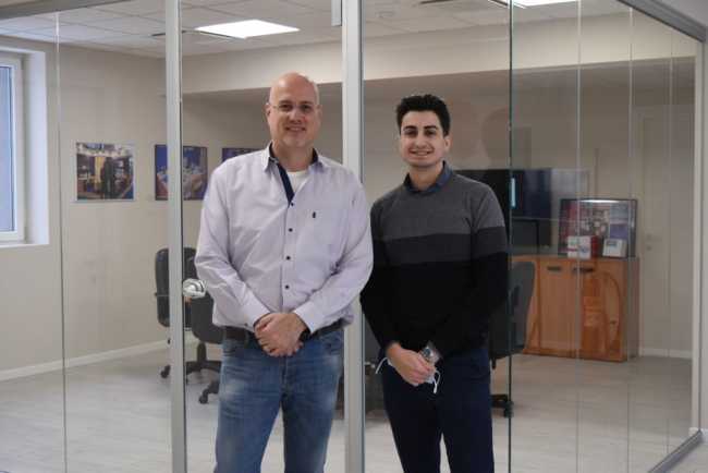 WhatsApp Image 2021 04 20 at 12.30.40