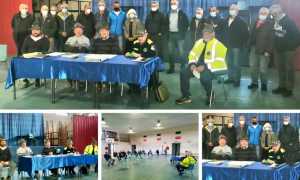 WhatsApp Image 2021 04 21 at 08.03.00