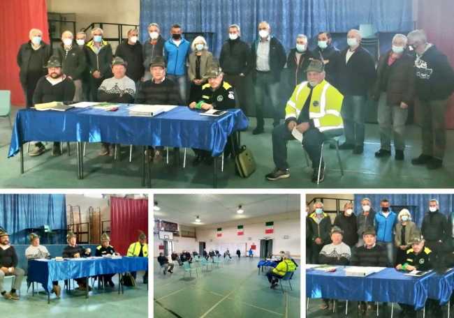 WhatsApp Image 2021 04 21 at 08.03.00