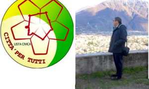 WhatsApp Image 2021 04 21 at 11.29.59