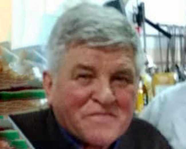 WhatsApp Image 2021 04 24 at 09.41.21