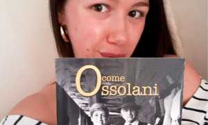 WhatsApp Image 2021 04 26 at 08.38.13