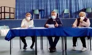 WhatsApp Image 2021 04 27 at 08.09.25